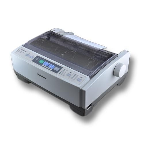 Panasonic KX-P3196 Ribbon