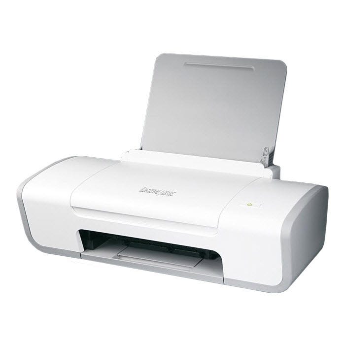 Lexmark Z2520 Ink