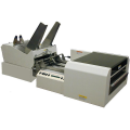 AstroJet 3800P AstroJet 3800P