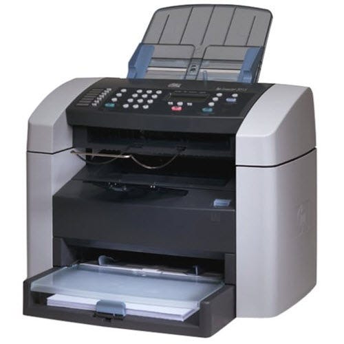 HP LaserJet 3015 Toner HP LaserJet 3015 Toner