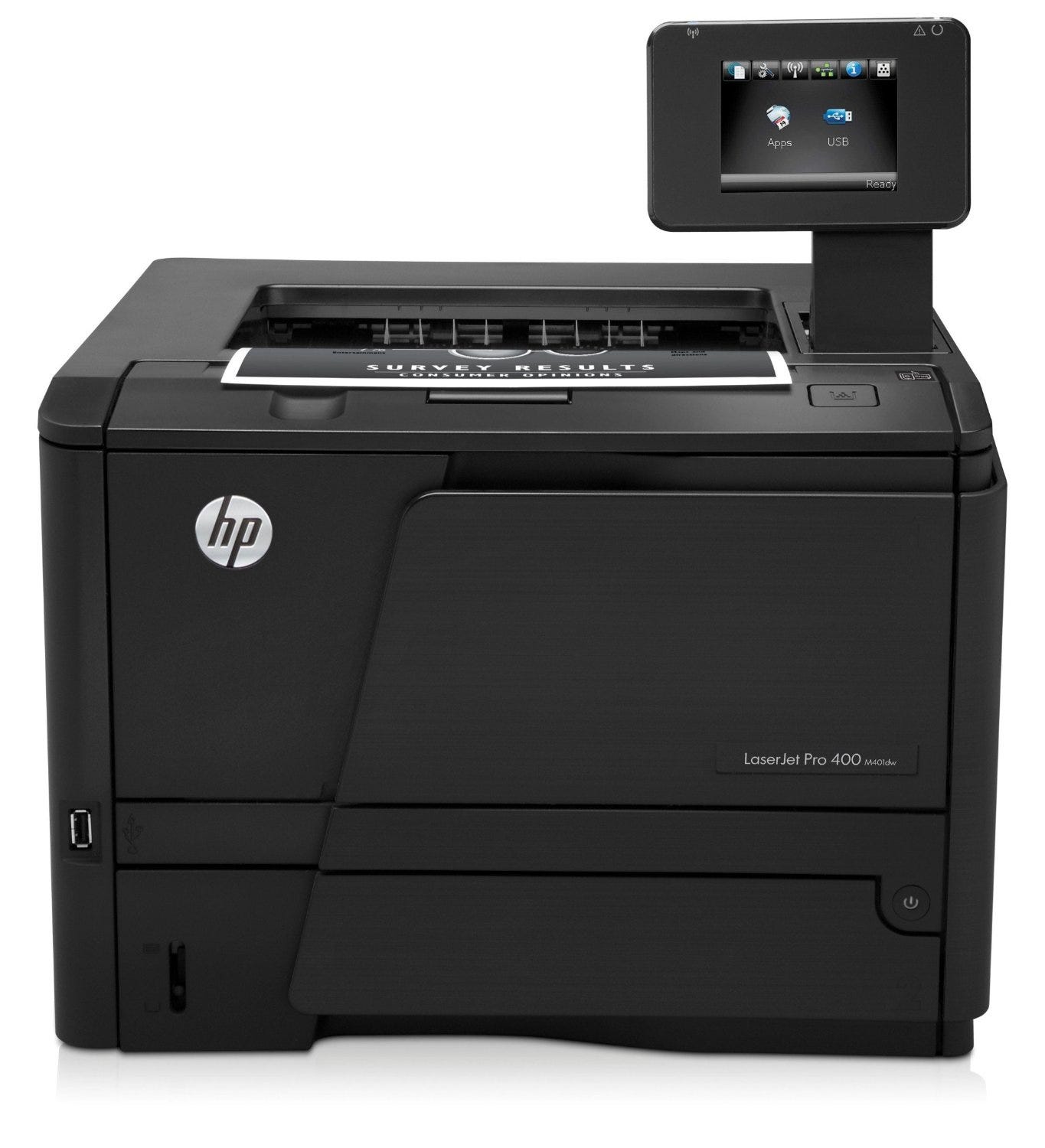 HP LaserJet Pro 400 M401dw Toner HP LaserJet Pro 400 M401dw Toner