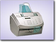 HP LaserJet 3200m Toner HP LaserJet 3200m Toner