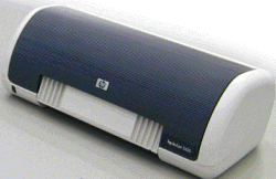 HP Deskjet 3322 Ink HP Deskjet 3322 Ink
