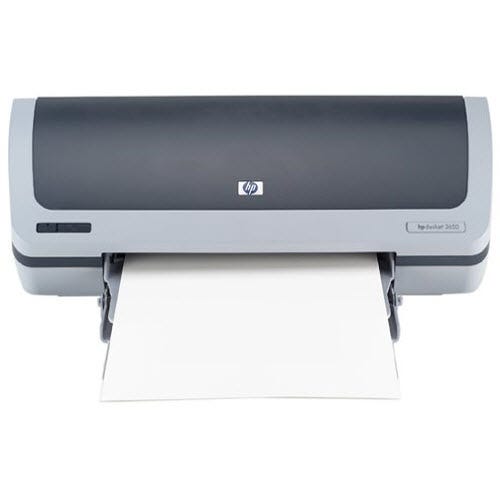 HP Deskjet 3650v Ink HP Deskjet 3650v Ink