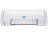 HP Deskjet 3740v Ink HP Deskjet 3740v Ink