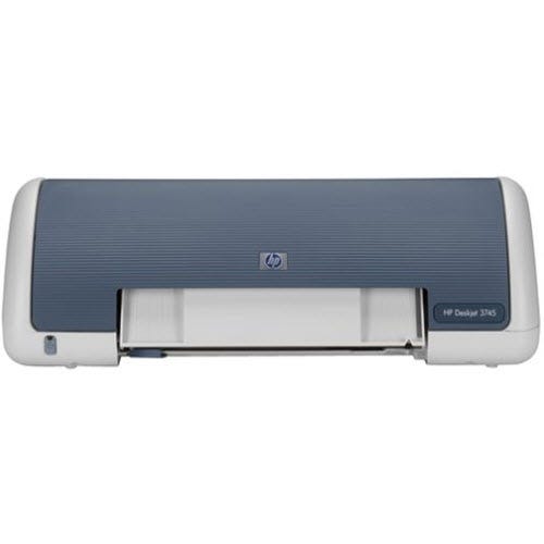 HP Deskjet 3745 Ink HP Deskjet 3745 Ink
