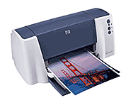 HP Deskjet 3820 Ink HP Deskjet 3820 Ink