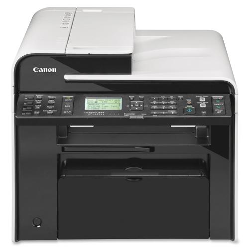Canon ImageCLASS MF4880DW Toner Canon ImageCLASS MF4880DW Toner