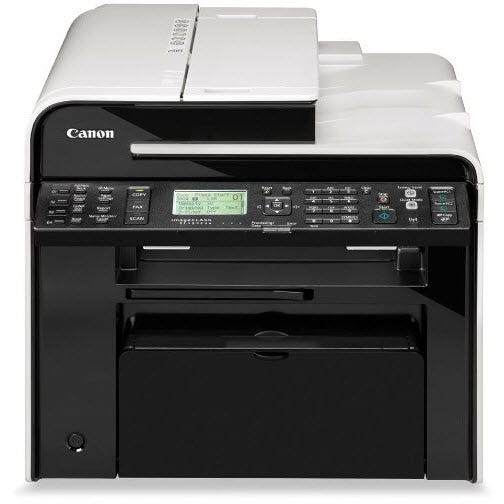 Canon ImageCLASS MF4890DW Toner