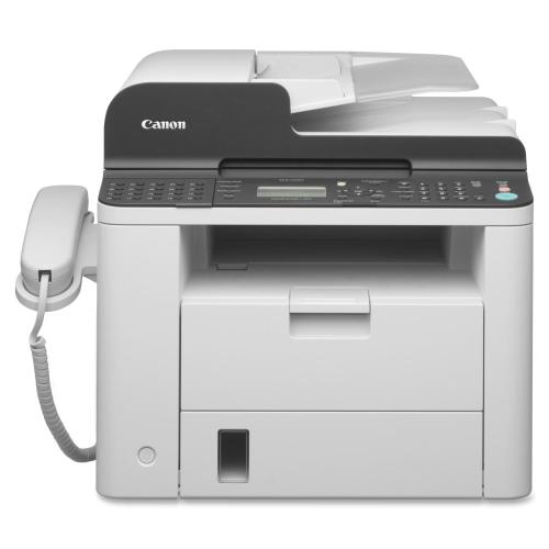 Canon FaxPhone L190 Toner Canon FaxPhone L190 Toner