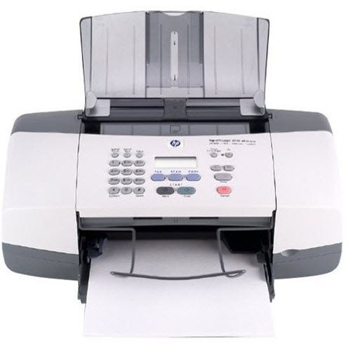 HP OfficeJet 4110v Ink HP OfficeJet 4110v Ink