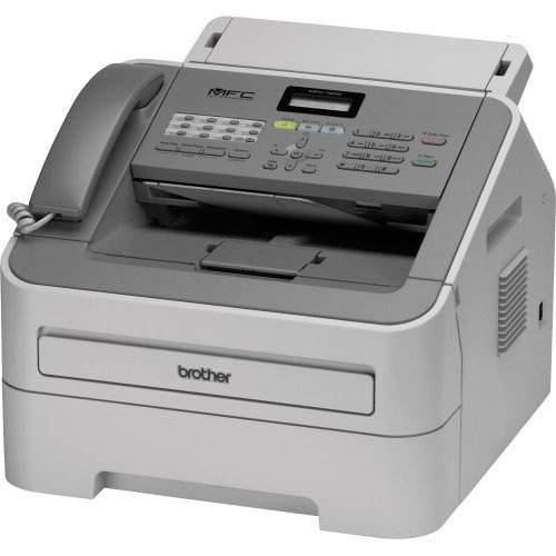 Brother MFC-7240 Toner