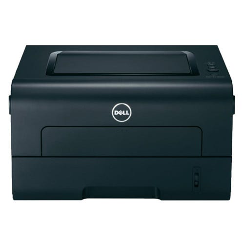 Dell B1260dn Toner