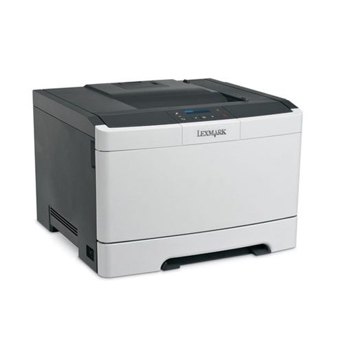 Lexmark CS310dn Toner