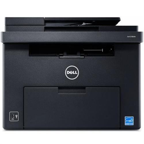 Dell C1765nfw Toner Dell C1765nfw Toner
