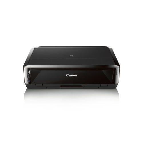 Canon PIXMA iP7220 Ink