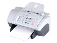 HP OfficeJet 5110xi Ink HP OfficeJet 5110xi Ink