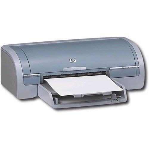 HP Deskjet 5150 Ink HP Deskjet 5150 Ink