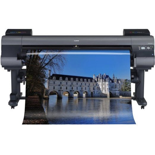 Canon ImagePROGRAF iPF9400 Ink