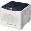 Canon Color ImageCLASS LBP7780CDN Toner