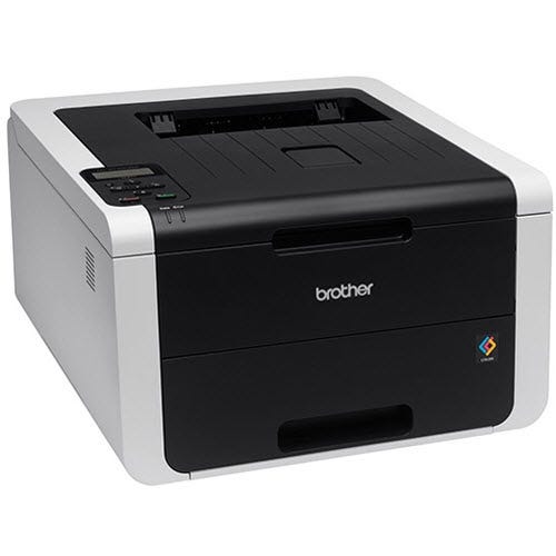 Brother HL-3170CDW Toner