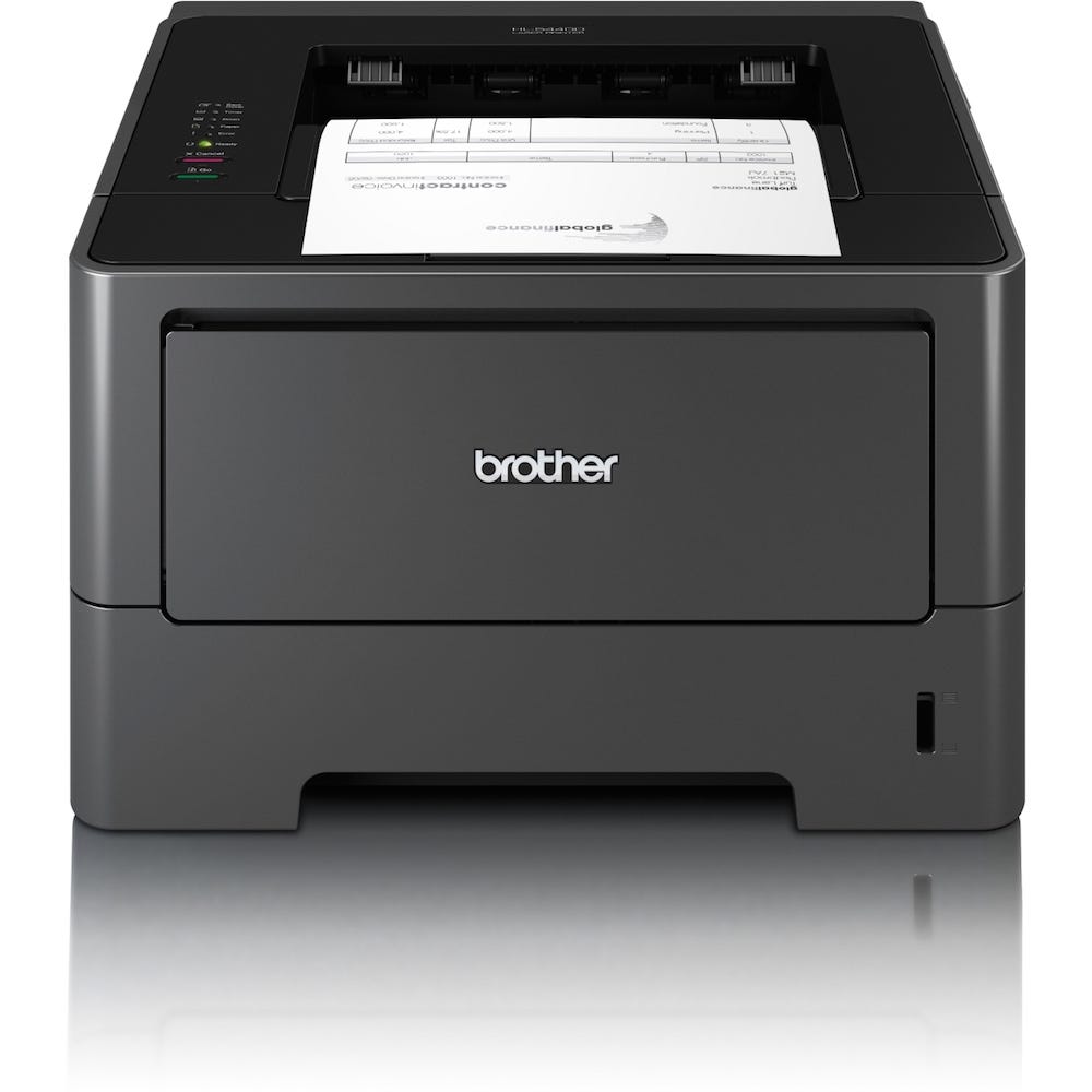 Brother HL-5440D Toner