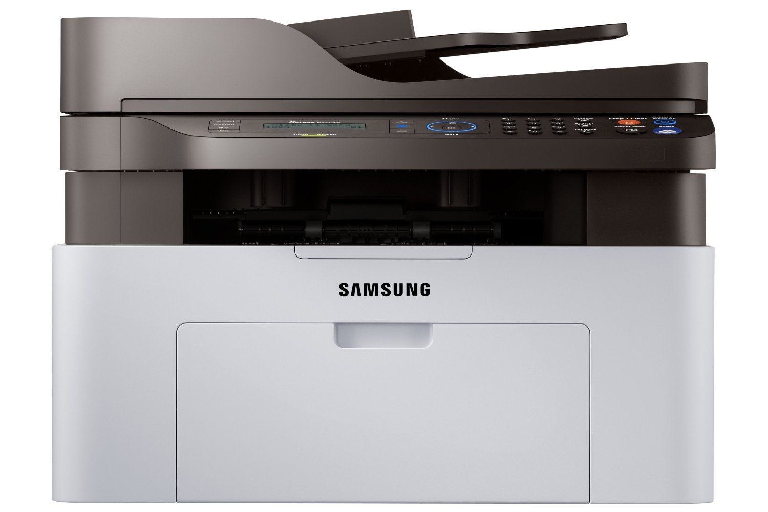 Samsung Xpress M2875FD Toner