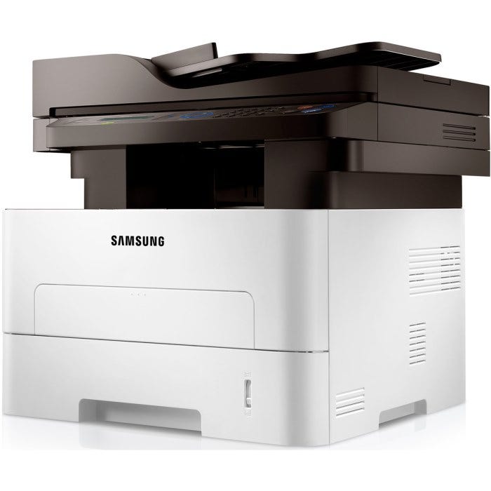 Samsung Xpress SL-M2875FW