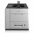 Brother HL-S7000DNS Ink