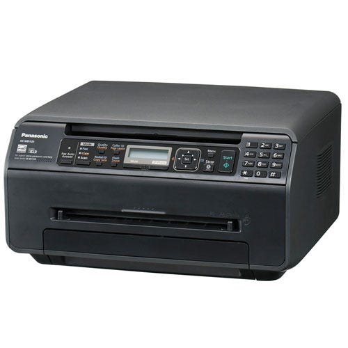 Panasonic KX-MB1520 Toner