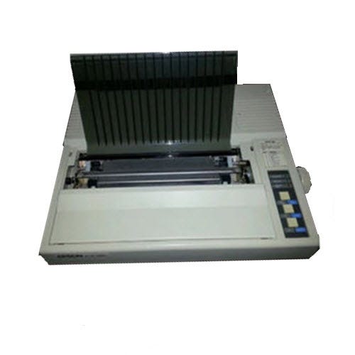 Epson FX-85 Ribbon