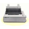 Epson FX-850 Ribbon