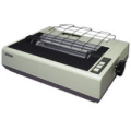 Epson MX-80II Ribbon