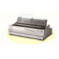 Epson LQ-1070+ Ribbon