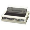 Epson LQ-1170+ Ribbon Epson LQ-1170+ Ribbon