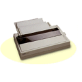 Epson LQ-1500 Ribbon