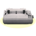 Epson AP-80 Ribbon