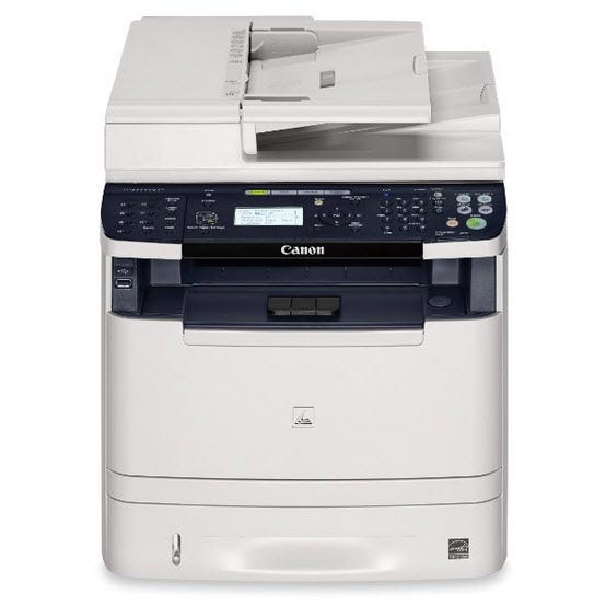 Canon ImageCLASS MF6160DW Toner