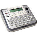 Brother P-Touch 1280TG Ribbon