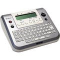 Brother P-Touch 1280TG Ribbon Brother P-Touch 1280TG Ribbon