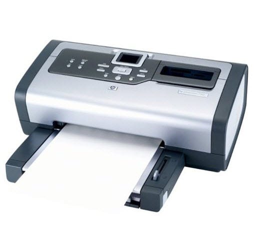 HP PhotoSmart 7760v Ink HP PhotoSmart 7760v Ink