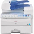 Ricoh FAX 4430L Toner