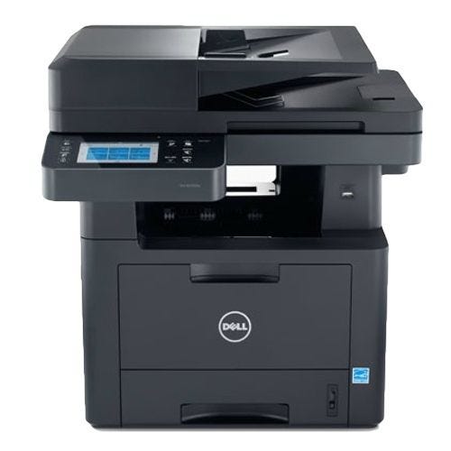 Dell B2375dfw Toner