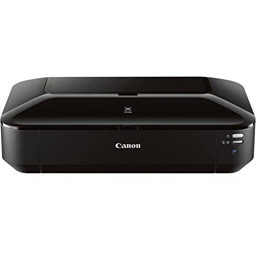 Canon PIXMA iX6820 Ink