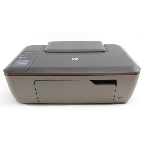 HP Deskjet 2514 All-in-One Ink