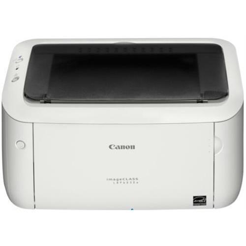 Canon ImageCLASS LBP6030W Toner