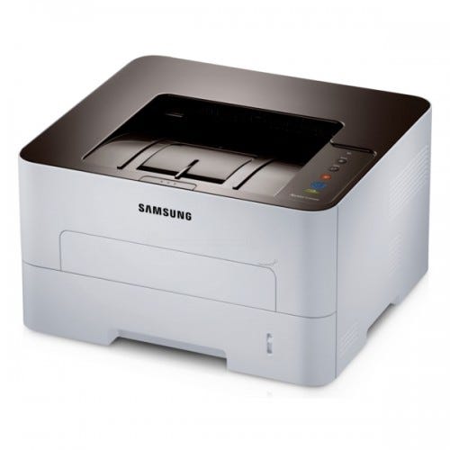 Samsung SL-M2820DW Samsung SL-M2820DW
