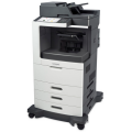 Lexmark MX810dtpe Toner