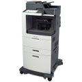 Lexmark MX810dxpe Toner