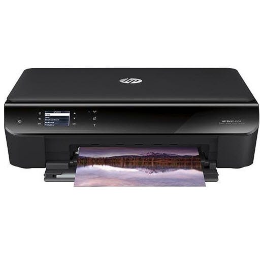 HP ENVY 4504 e-All-in-One Ink HP ENVY 4504 e-All-in-One Ink